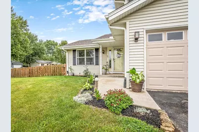 93 North Park Road, Machesney Park, IL 61115 - Photo 4