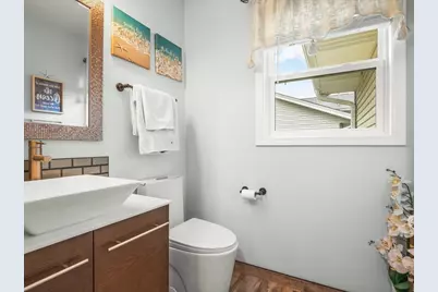 93 North Park Road, Machesney Park, IL 61115 - Photo 16
