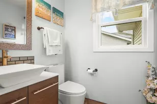93 N Park Rd, Machesney Park, IL 61115 - Photo 16