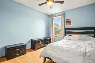 93 N Park Rd, Machesney Park, IL 61115 - Photo 22