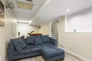 93 N Park Rd, Machesney Park, IL 61115 - Photo 26