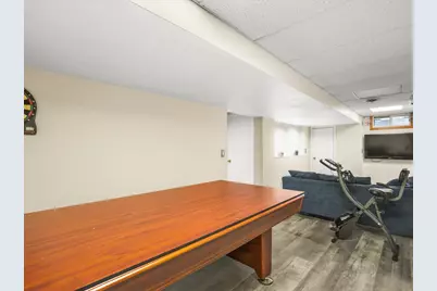 93 North Park Road, Machesney Park, IL 61115 - Photo 28
