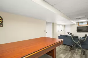 93 N Park Rd, Machesney Park, IL 61115 - Photo 28