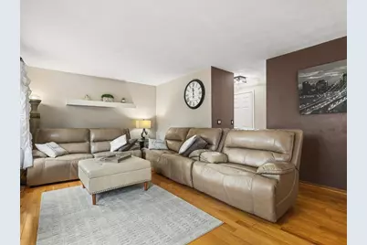 93 North Park Road, Machesney Park, IL 61115 - Photo 14