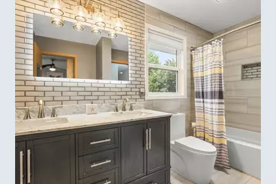 93 North Park Road, Machesney Park, IL 61115 - Photo 20
