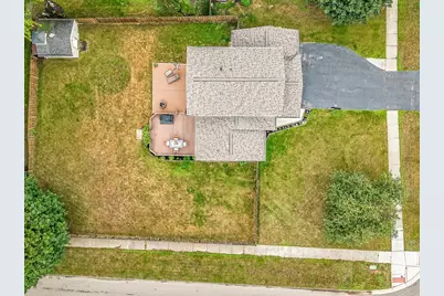 93 North Park Road, Machesney Park, IL 61115 - Photo 36