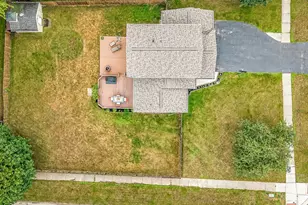 93 N Park Rd, Machesney Park, IL 61115 - Photo 36
