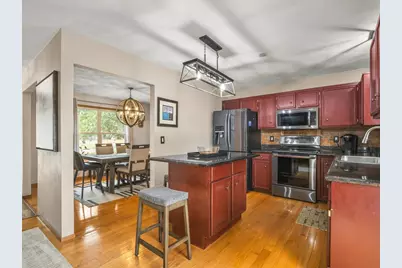93 North Park Road, Machesney Park, IL 61115 - Photo 12