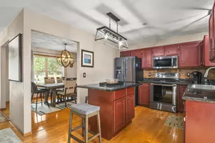 93 N Park Rd, Machesney Park, IL 61115 - Photo 12