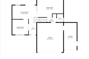 93 N Park Rd, Machesney Park, IL 61115 - Photo 38