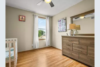 93 North Park Road, Machesney Park, IL 61115 - Photo 24