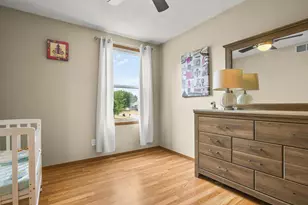 93 N Park Rd, Machesney Park, IL 61115 - Photo 24