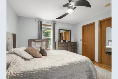 93 North Park Road, Machesney Park, IL 61115 - Photo 18