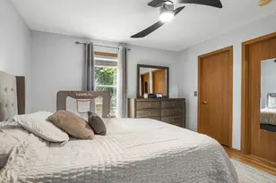 93 N Park Rd, Machesney Park, IL 61115 - Photo 18
