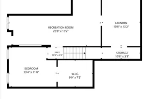 93 N Park Rd, Machesney Park, IL 61115 - Photo 40