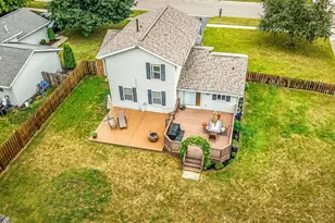 93 N Park Rd, Machesney Park, IL 61115 - Photo 34