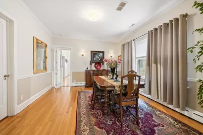 5725 N Sacramento Avenue, Chicago, IL 60659 - Photo 6