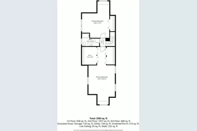 5725 N Sacramento Avenue, Chicago, IL 60659 - Photo 28