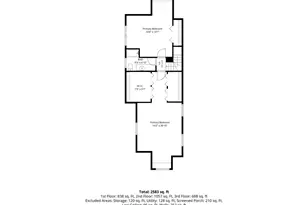 5725 N Sacramento Ave, Chicago, IL 60659 - Photo 28