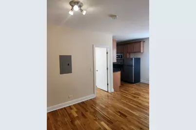 4546 W George Street #3, Chicago, IL 60641 - Photo 2