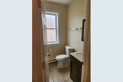 4546 W George Street #3, Chicago, IL 60641 - Photo 6