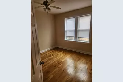4546 W George Street #3, Chicago, IL 60641 - Photo 4