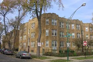 4546 W George St, Chicago, IL 60641 - Photo 1