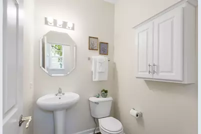 828 Amelia Court, Grayslake, IL 60030 - Photo 12