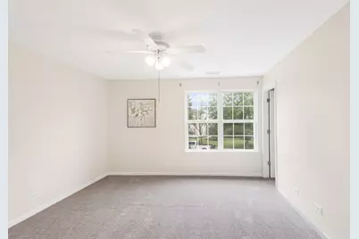 828 Amelia Court, Grayslake, IL 60030 - Photo 18