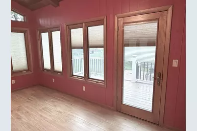 205 Oak Street, Spring Valley, IL 61362 - Photo 16