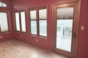 205 Oak St, Spring Valley, IL 61362 - Photo 16
