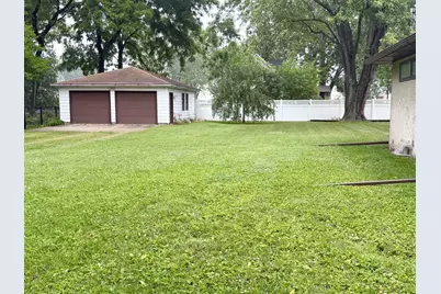 205 Oak Street, Spring Valley, IL 61362 - Photo 38