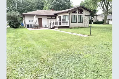 205 Oak Street, Spring Valley, IL 61362 - Photo 32