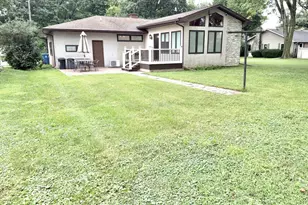 205 Oak St, Spring Valley, IL 61362 - Photo 32