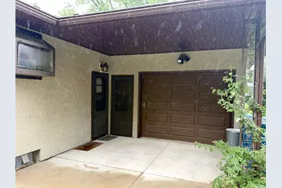 205 Oak Street, Spring Valley, IL 61362 - Photo 30