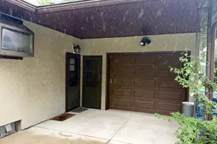 205 Oak St, Spring Valley, IL 61362 - Photo 30