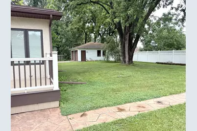 205 Oak Street, Spring Valley, IL 61362 - Photo 36