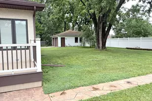 205 Oak St, Spring Valley, IL 61362 - Photo 36
