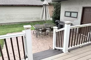 205 Oak St, Spring Valley, IL 61362 - Photo 34