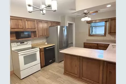 205 Oak Street, Spring Valley, IL 61362 - Photo 6