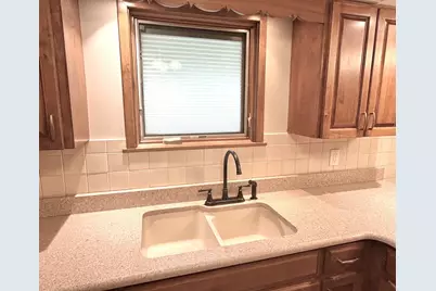 205 Oak Street, Spring Valley, IL 61362 - Photo 8