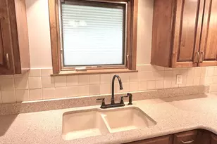 205 Oak St, Spring Valley, IL 61362 - Photo 8