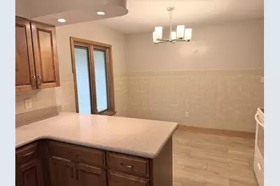 205 Oak Street, Spring Valley, IL 61362 - Photo 10