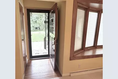 205 Oak Street, Spring Valley, IL 61362 - Photo 2