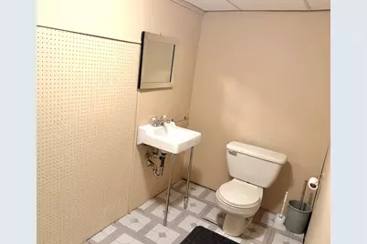 205 Oak Street, Spring Valley, IL 61362 - Photo 26