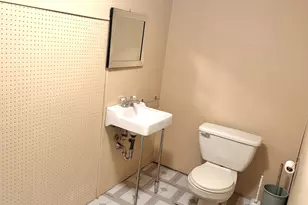 205 Oak St, Spring Valley, IL 61362 - Photo 26