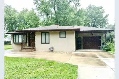 205 Oak Street, Spring Valley, IL 61362 - Photo 1