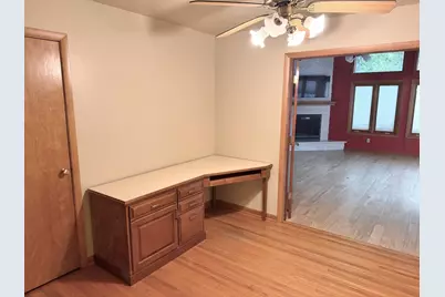205 Oak Street, Spring Valley, IL 61362 - Photo 12