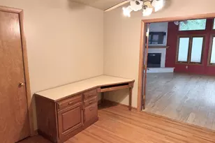 205 Oak St, Spring Valley, IL 61362 - Photo 12