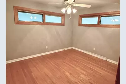 205 Oak Street, Spring Valley, IL 61362 - Photo 20